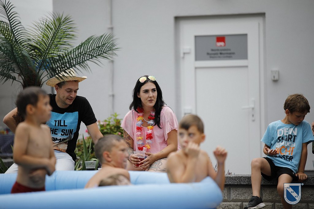 Sommerfest_18_139