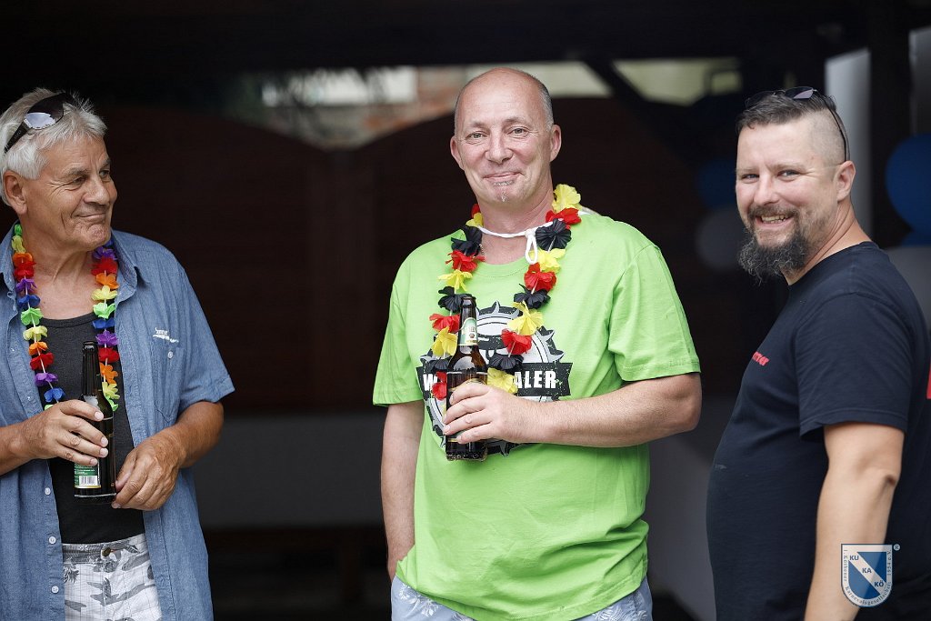 Sommerfest_18_141