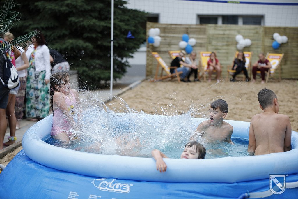 Sommerfest_18_142