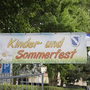 Sommerfest_18_001