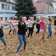 Sommerfest_18_003