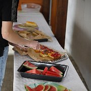 Sommerfest_18_005