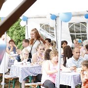 Sommerfest_18_006