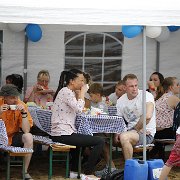 Sommerfest_18_008