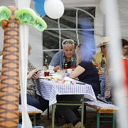 Sommerfest_18_009