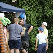 Sommerfest_18_011