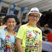 Sommerfest_18_014