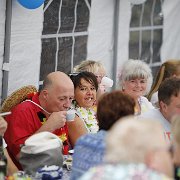 Sommerfest_18_015