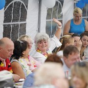 Sommerfest_18_016