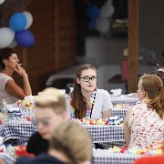 Sommerfest_18_017