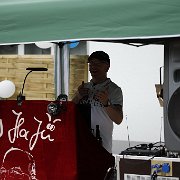 Sommerfest_18_018