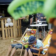 Sommerfest_18_019