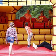 Sommerfest_18_021