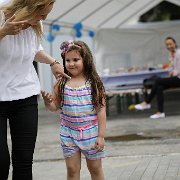 Sommerfest_18_024