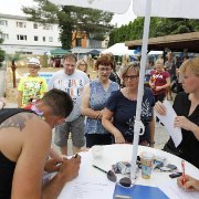 Sommerfest_18_027