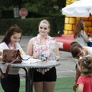 Sommerfest_18_028