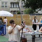 Sommerfest_18_031