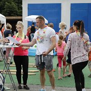 Sommerfest_18_032