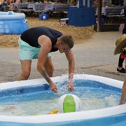 Sommerfest_18_036