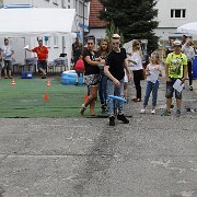 Sommerfest_18_039