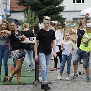 Sommerfest_18_040