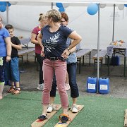 Sommerfest_18_043