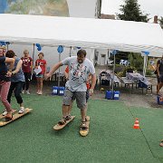 Sommerfest_18_044