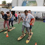 Sommerfest_18_045