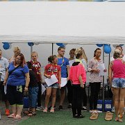 Sommerfest_18_050