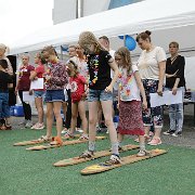 Sommerfest_18_053