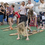 Sommerfest_18_054