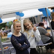 Sommerfest_18_061