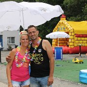 Sommerfest_18_062