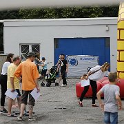 Sommerfest_18_064