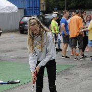 Sommerfest_18_065