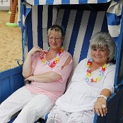 Sommerfest_18_070