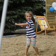 Sommerfest_18_073