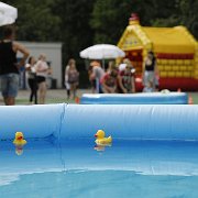 Sommerfest_18_075