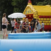 Sommerfest_18_076