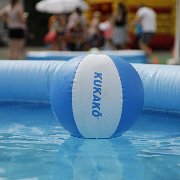 Sommerfest_18_077