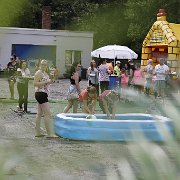 Sommerfest_18_078