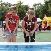 Sommerfest_18_079