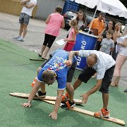 Sommerfest_18_082
