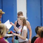 Sommerfest_18_084