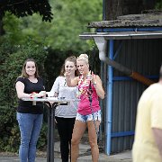 Sommerfest_18_085