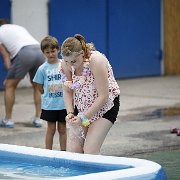 Sommerfest_18_087