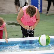 Sommerfest_18_089