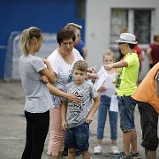 Sommerfest_18_090