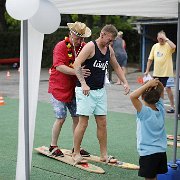 Sommerfest_18_092