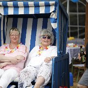 Sommerfest_18_093